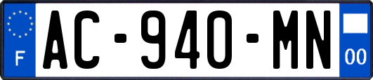 AC-940-MN
