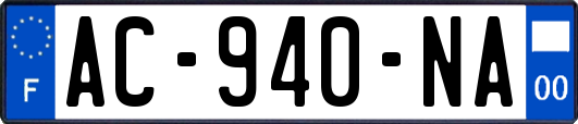 AC-940-NA