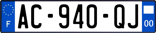 AC-940-QJ