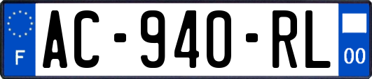 AC-940-RL