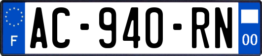 AC-940-RN