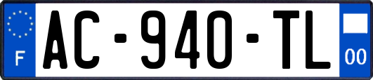 AC-940-TL