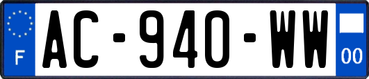 AC-940-WW