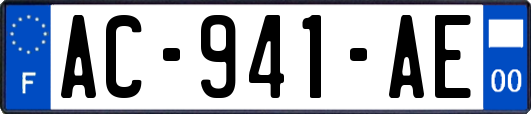 AC-941-AE