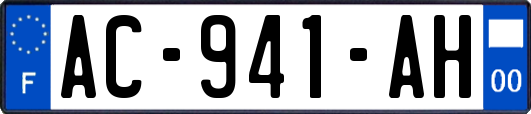 AC-941-AH