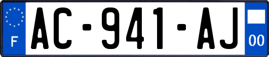 AC-941-AJ