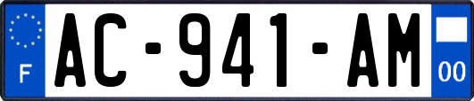 AC-941-AM