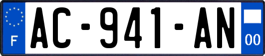 AC-941-AN