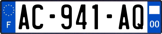 AC-941-AQ