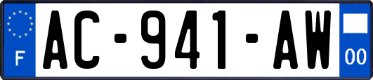 AC-941-AW