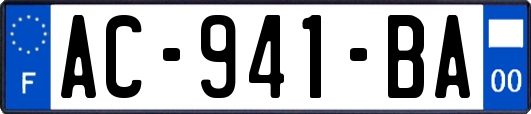 AC-941-BA