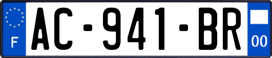 AC-941-BR