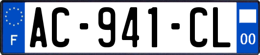 AC-941-CL