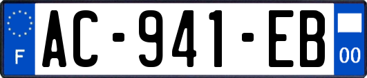 AC-941-EB