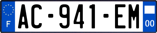 AC-941-EM