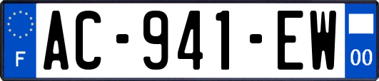 AC-941-EW