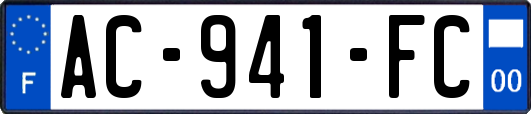 AC-941-FC