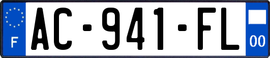 AC-941-FL
