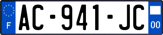 AC-941-JC