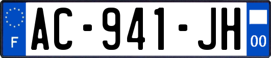 AC-941-JH