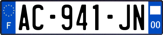 AC-941-JN