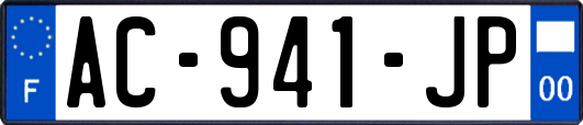 AC-941-JP