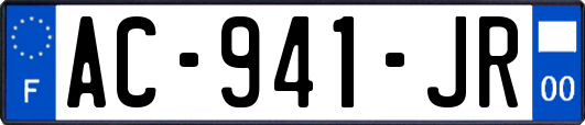 AC-941-JR