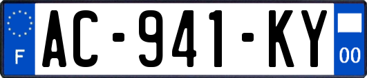 AC-941-KY