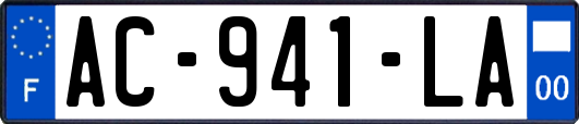 AC-941-LA