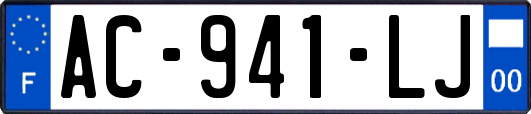 AC-941-LJ