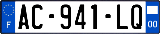 AC-941-LQ