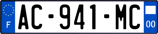 AC-941-MC