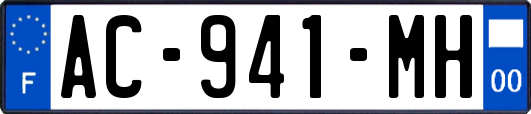 AC-941-MH