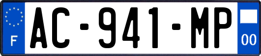 AC-941-MP