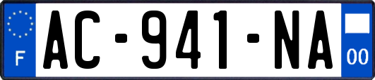 AC-941-NA
