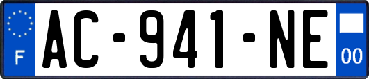 AC-941-NE
