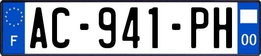 AC-941-PH