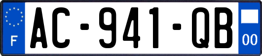 AC-941-QB