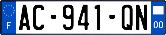 AC-941-QN