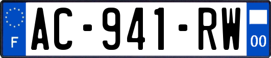 AC-941-RW