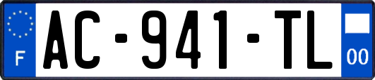 AC-941-TL