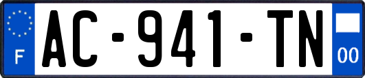 AC-941-TN