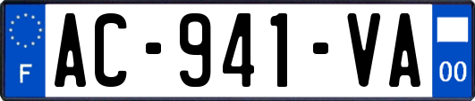 AC-941-VA