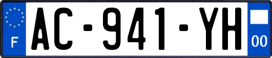AC-941-YH