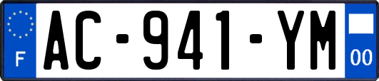 AC-941-YM