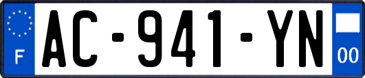 AC-941-YN
