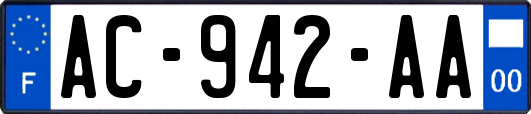 AC-942-AA