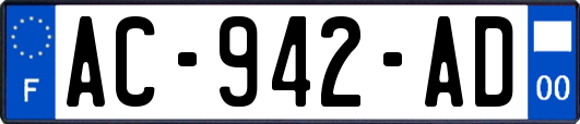 AC-942-AD