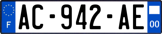 AC-942-AE