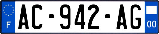 AC-942-AG